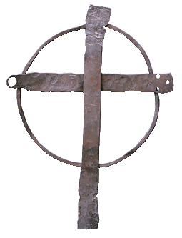 crucifix-werk